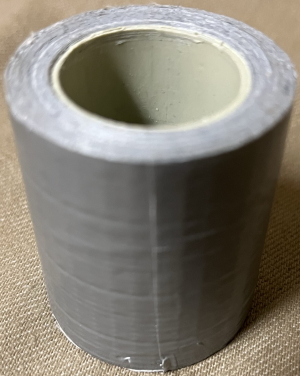 Duct tape