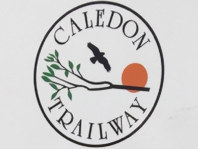 Caledon Trailway