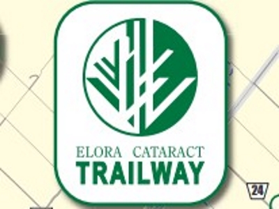 Elora Cataract Trailway